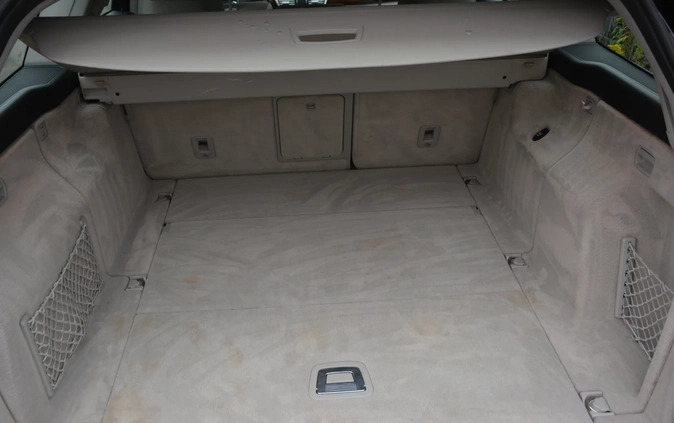 Mercedes-Benz Klasa E cena 49900 przebieg: 278000, rok produkcji 2010 z Łobez małe 379